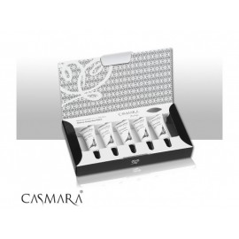 Casmara Nature Ampoules Hidrix 4ml